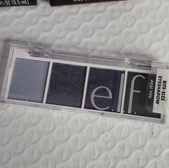 ELF Eye Makeup Bundle - Picture 12 of 13